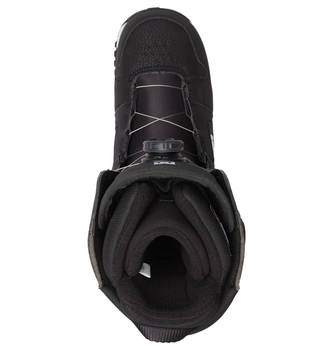 Men's Phase BOA Pro Snowboard Boots