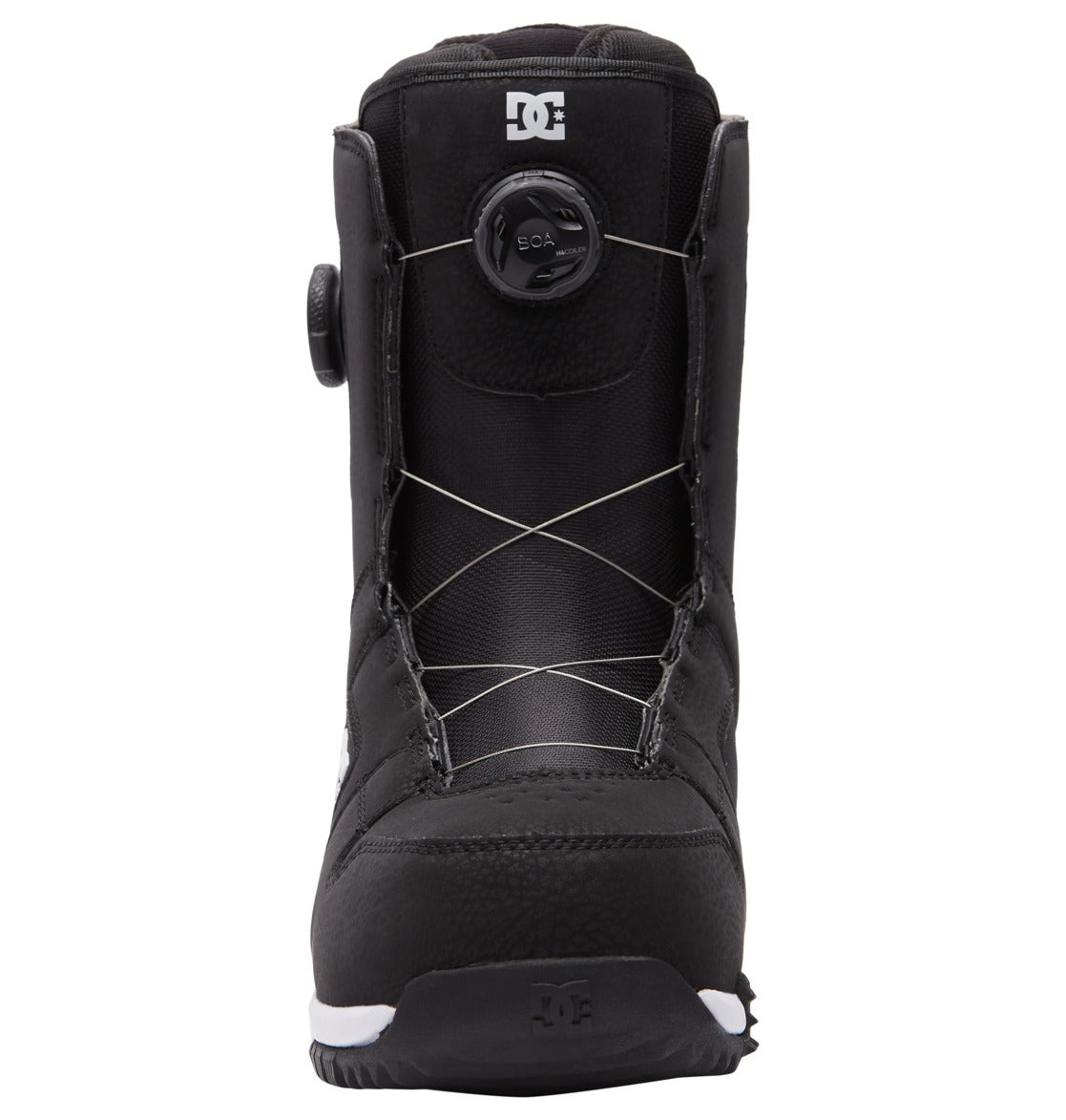 Men's Phase BOA Pro Snowboard Boots