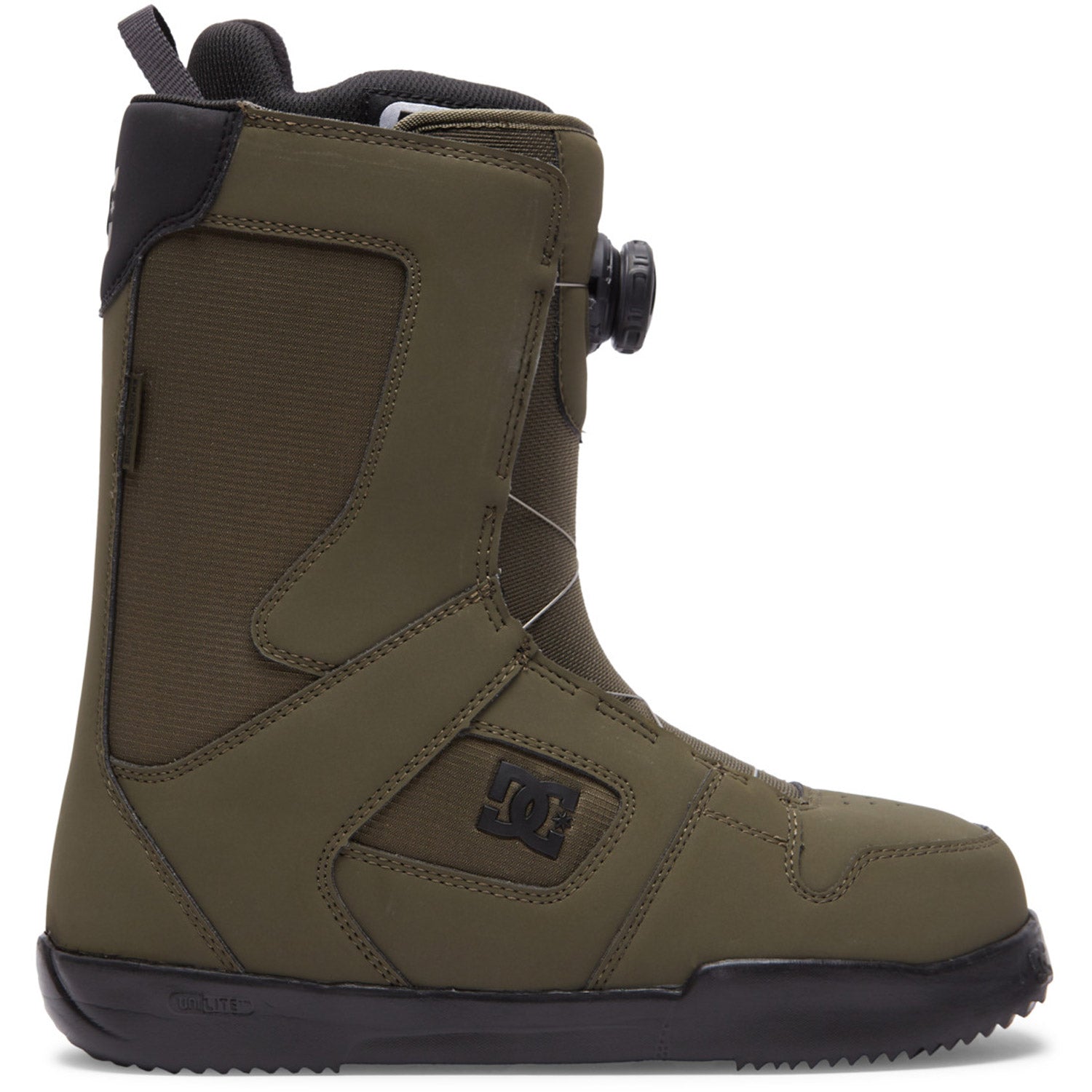 Men's Phase BOA Snowboard Boots