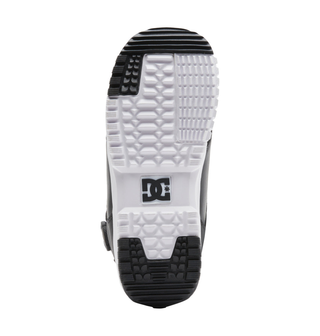 Control BOA Snowboard Boots