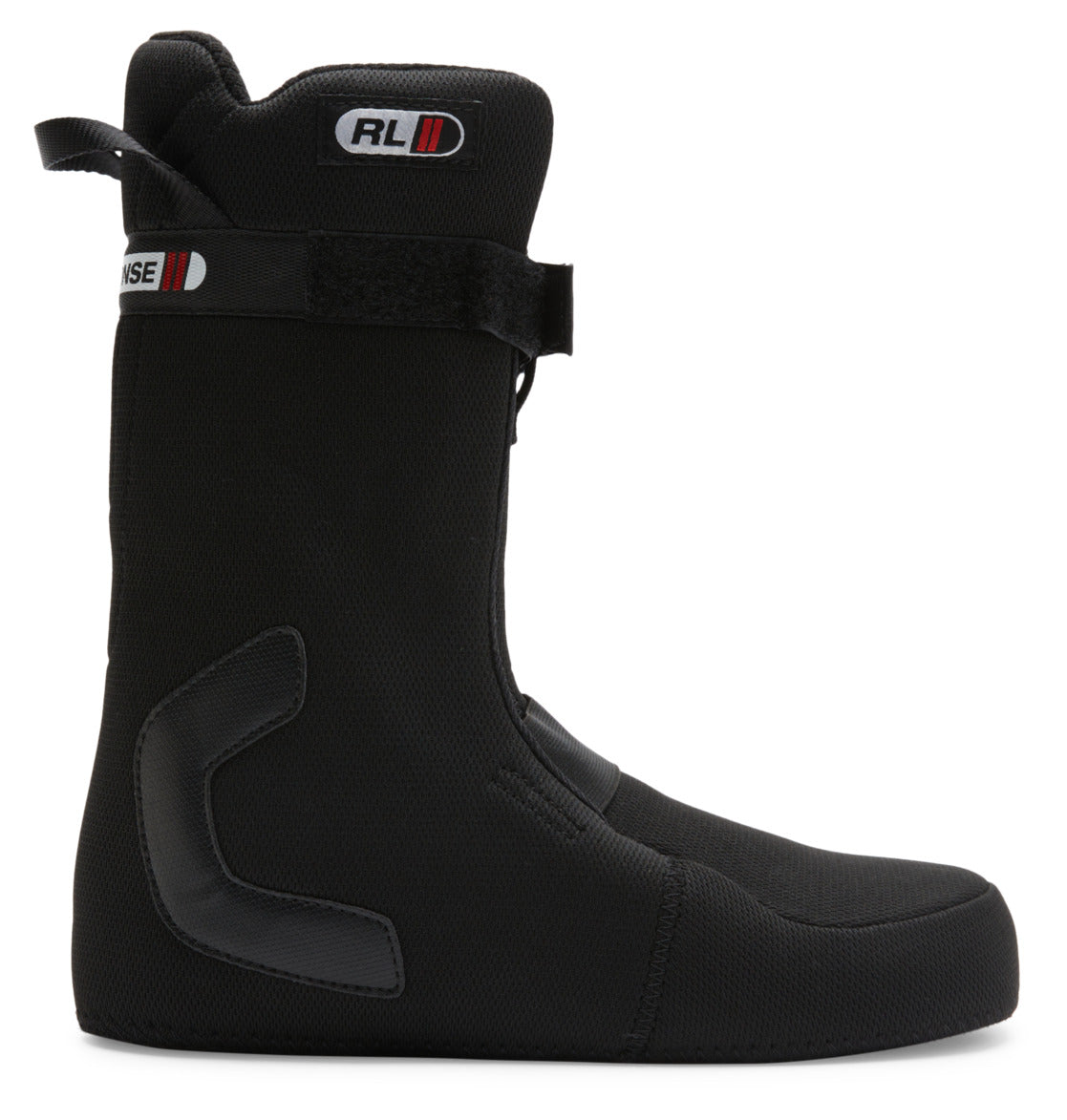 Control BOA Snowboard Boots
