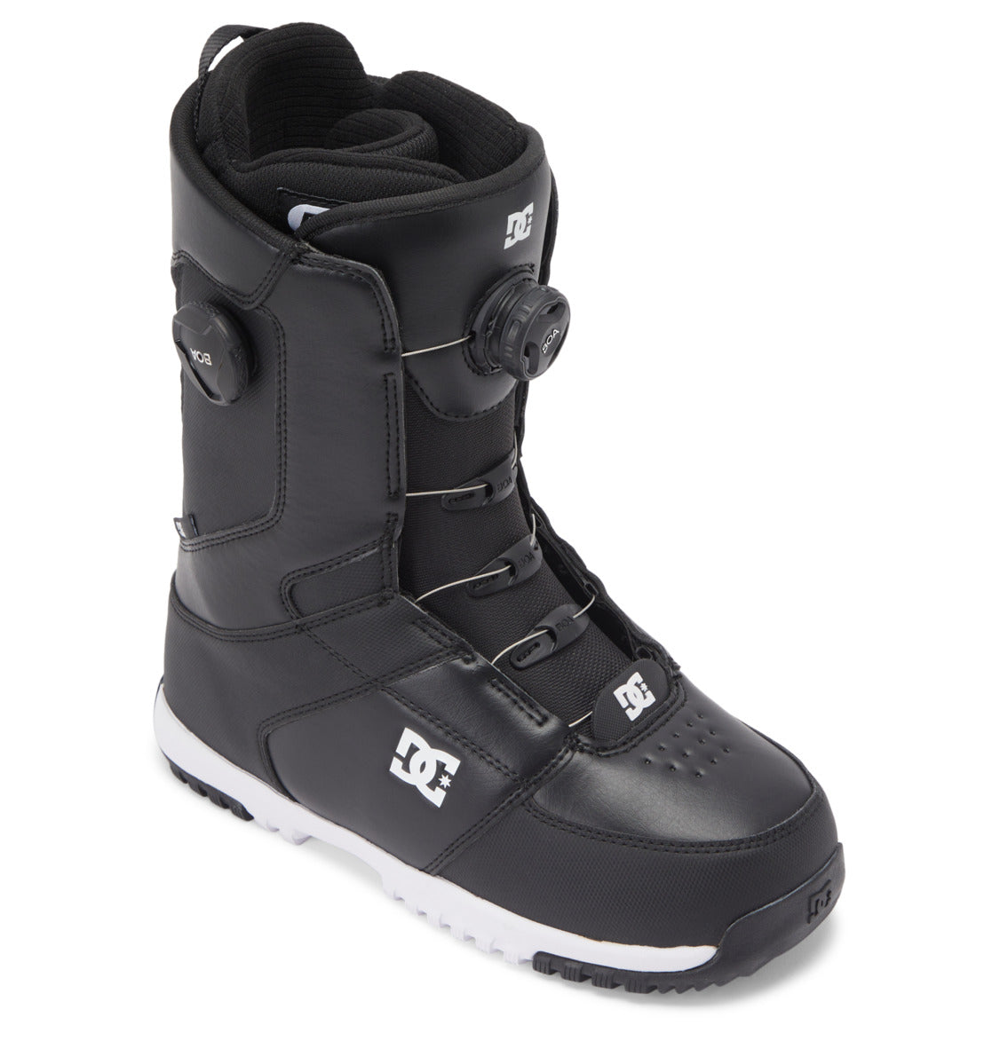 Control BOA Snowboard Boots