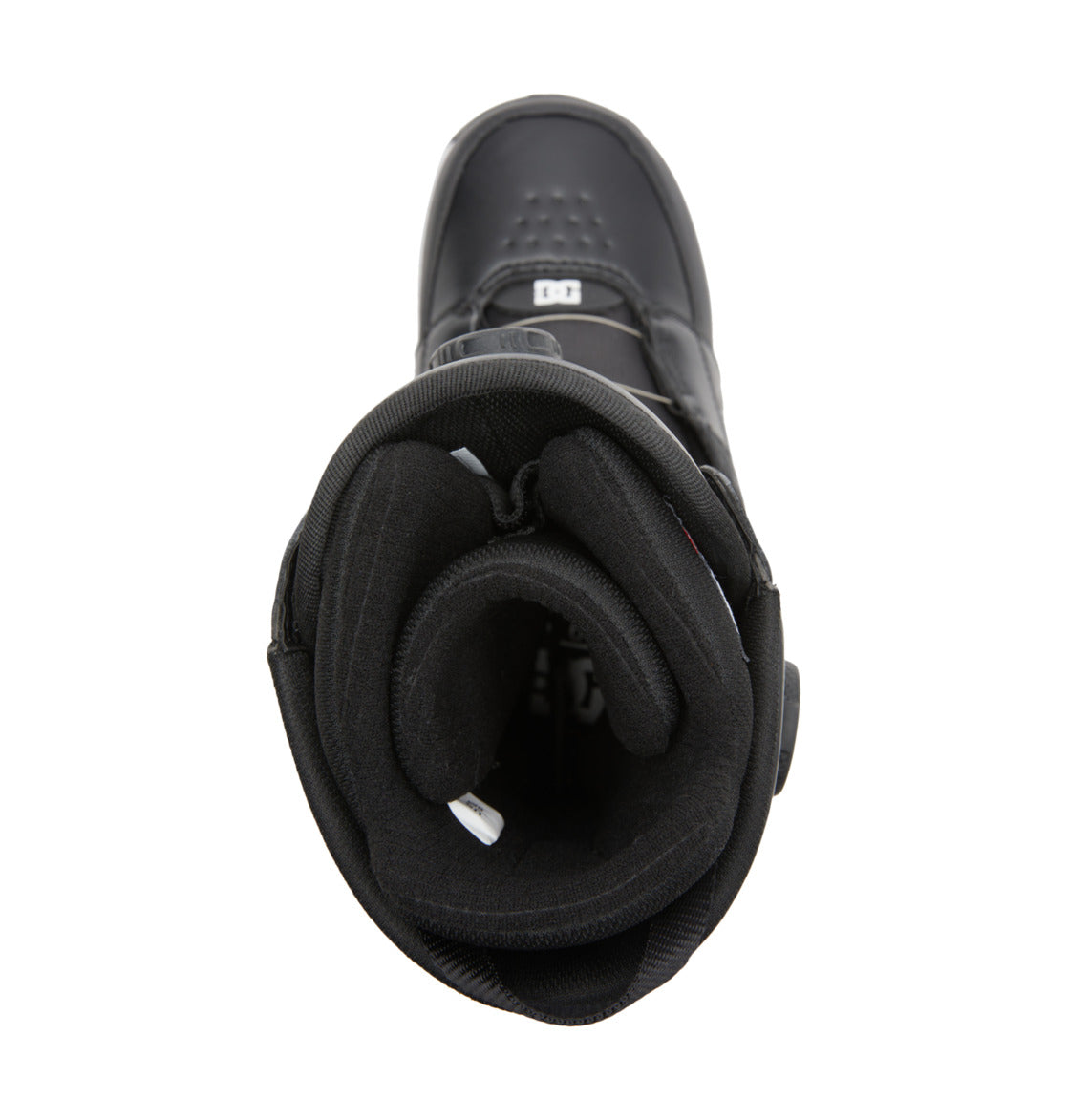 Control BOA Snowboard Boots