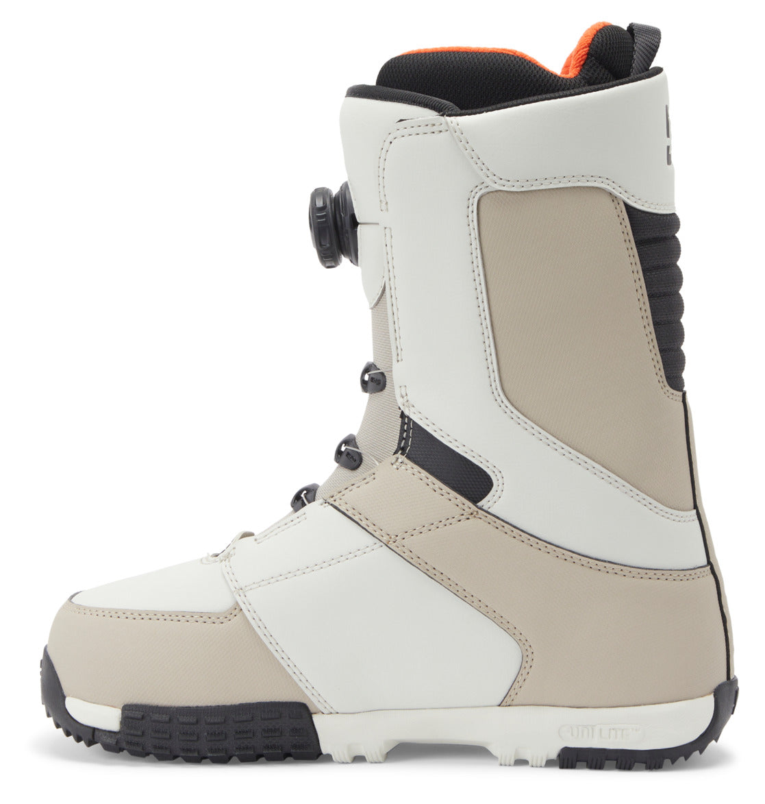 Control BOA Snowboard Boots
