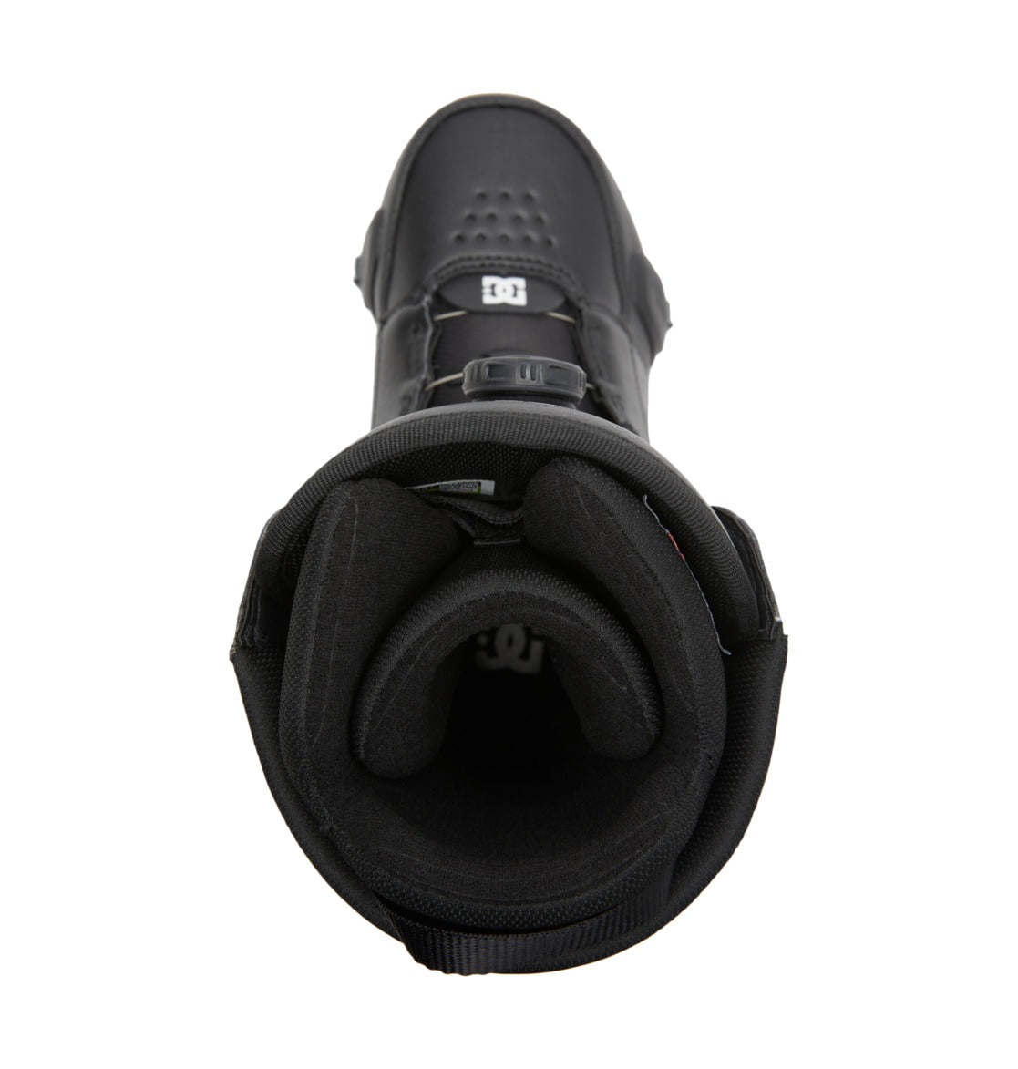 Men's Control Step On BOA Snowboard Boots