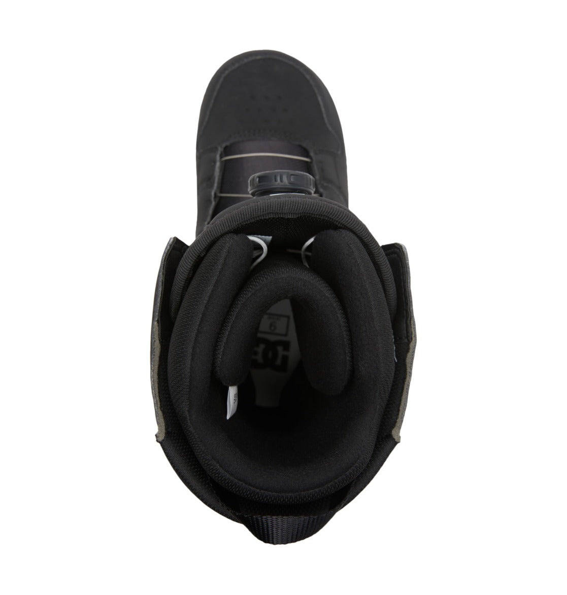 Phase BOA Snowboard Boots