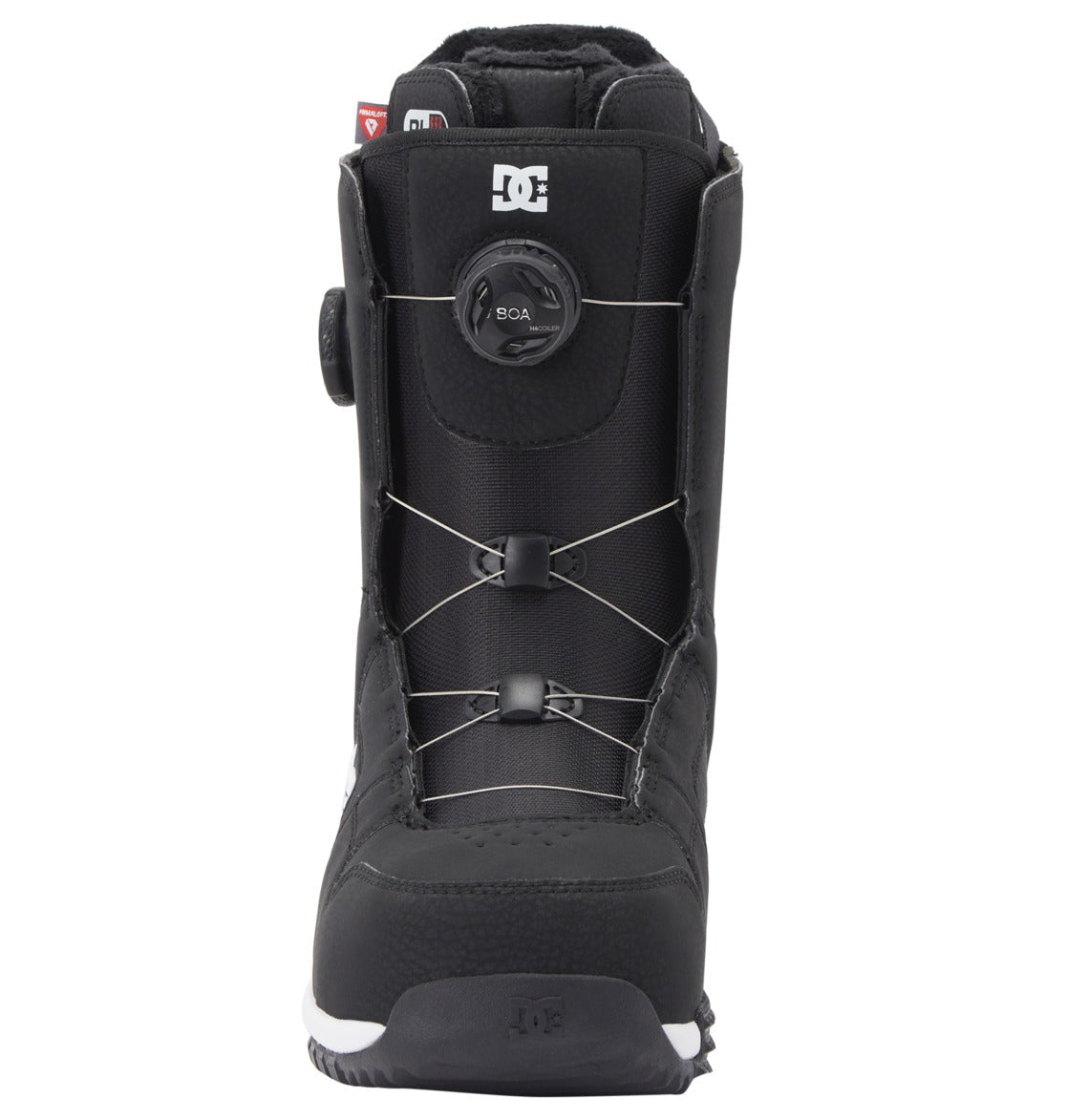 Phase Pro BOA Snowboard Boots