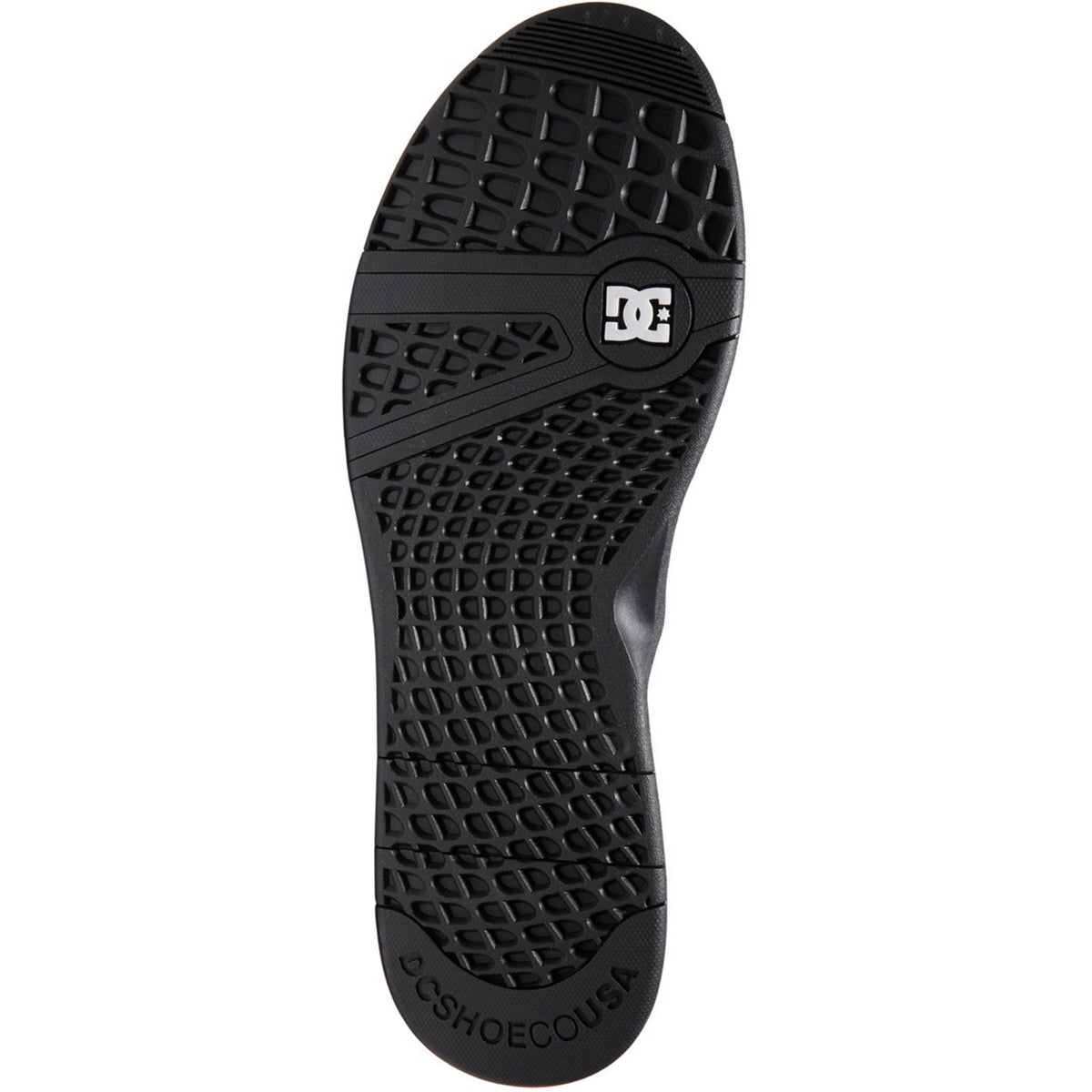 Versatile Mens Shoes