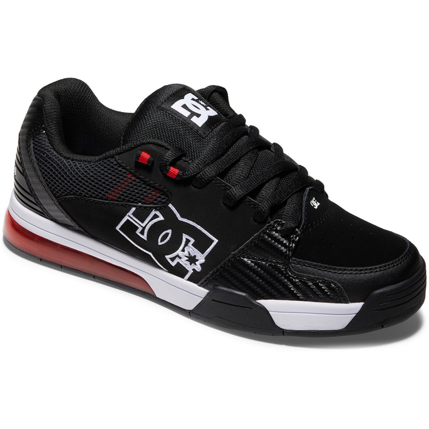 Versatile Mens Shoes