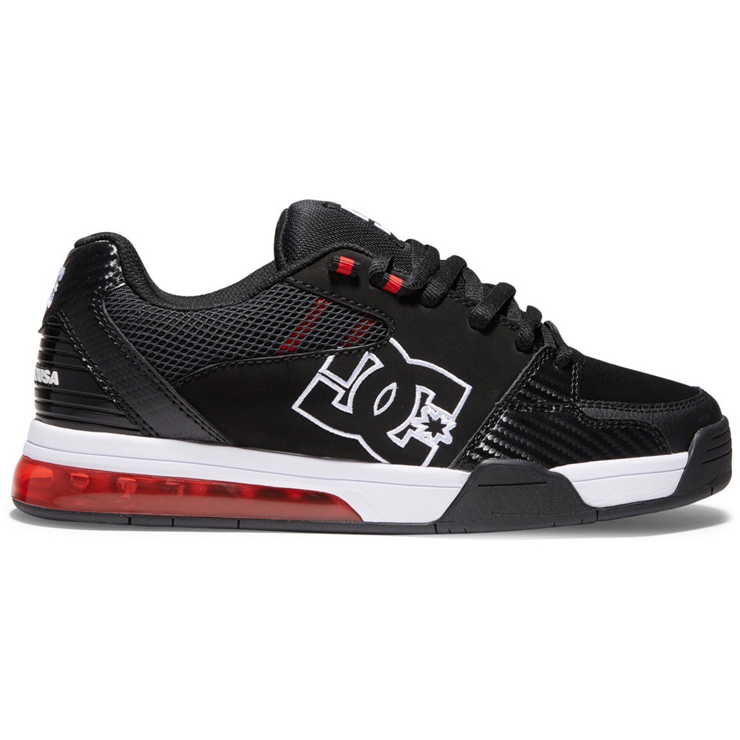 Versatile Mens Shoes