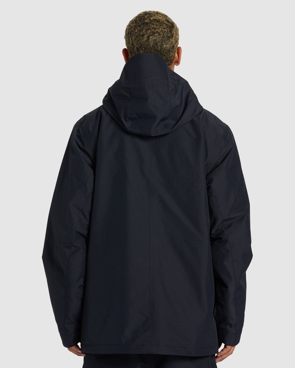 Servo Snowboard Jacket