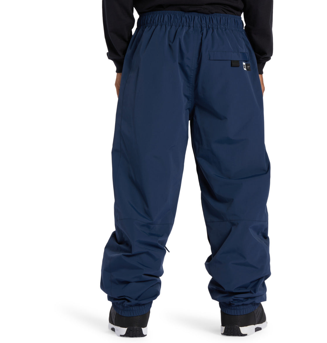Primo Technical Snow Pants