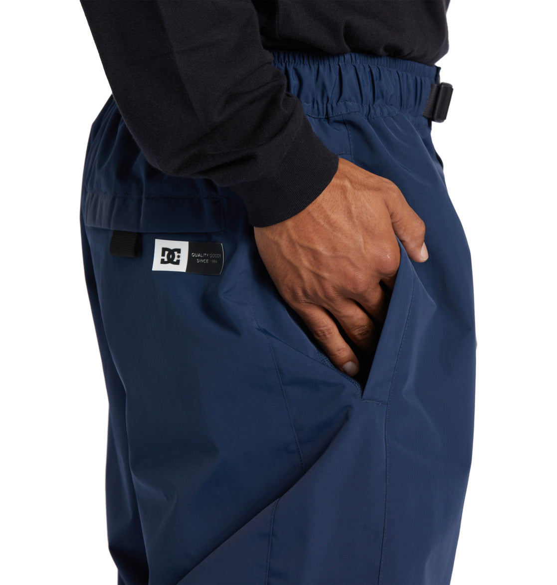 Primo Technical Snow Pants
