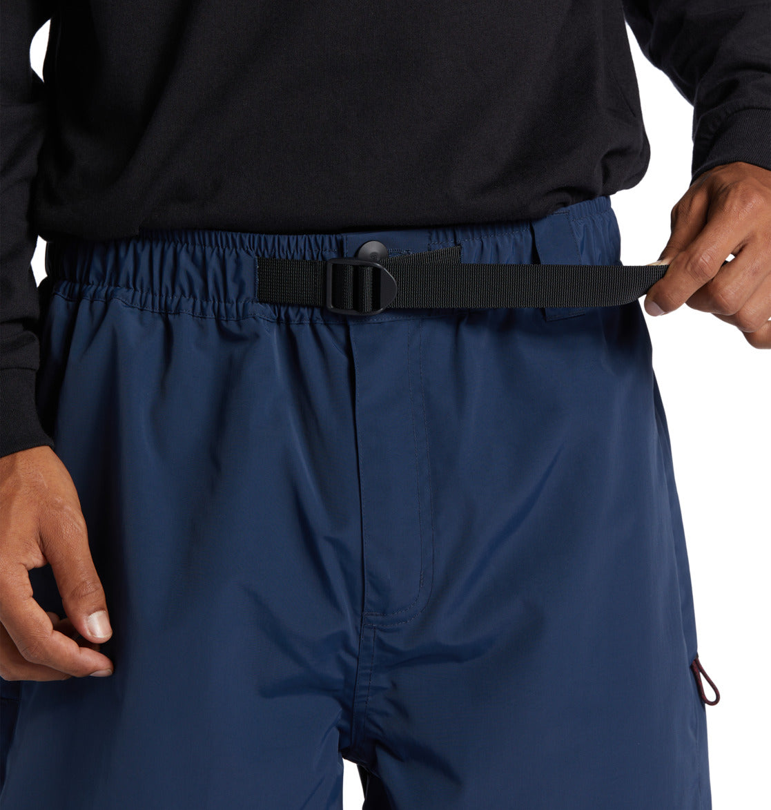 Primo Technical Snow Pants