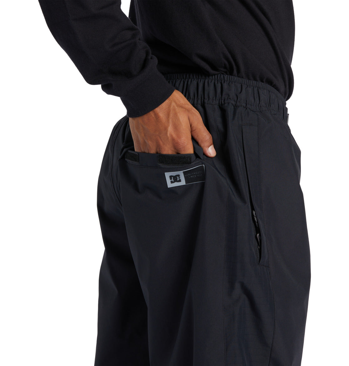 Primo Technical Snow Pants
