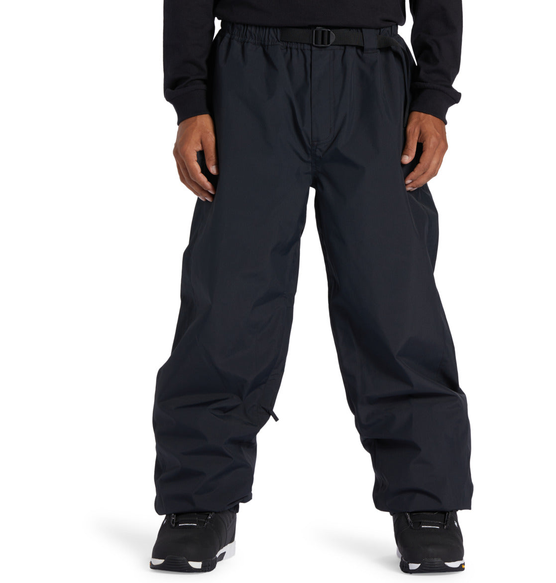 Primo Technical Snow Pants