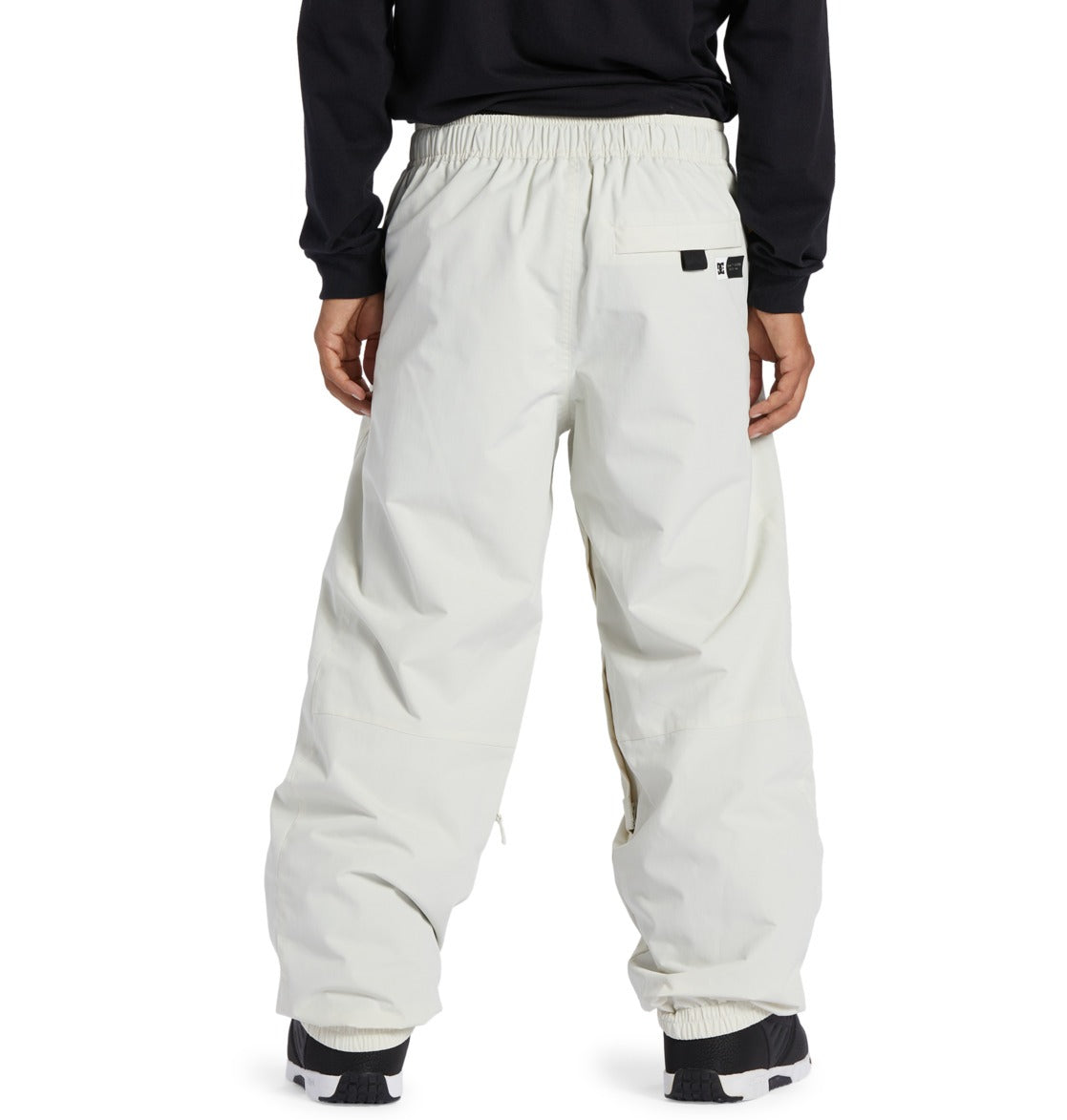Primo Technical Snow Pants