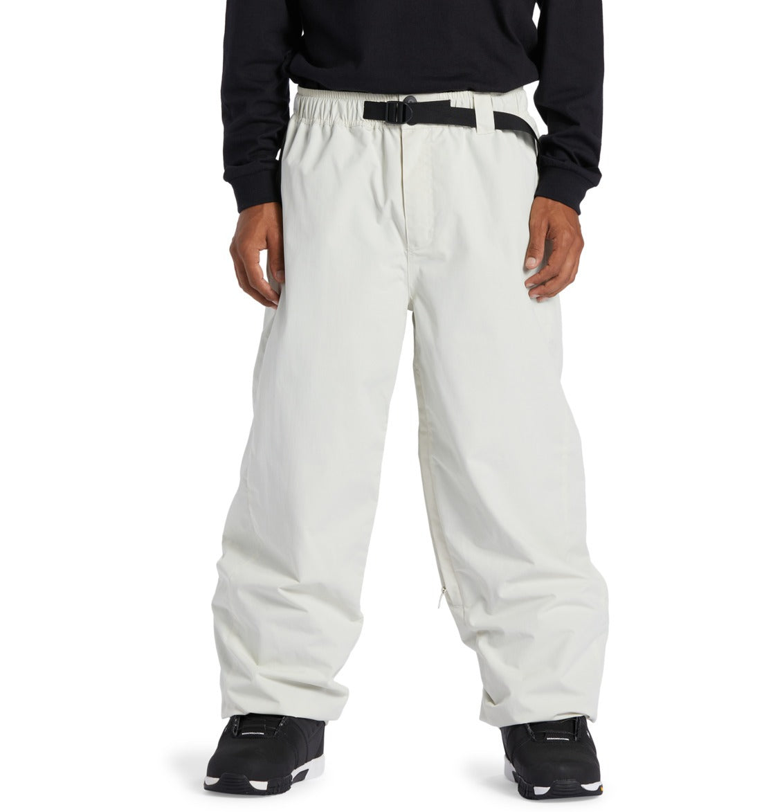Primo Technical Snow Pants