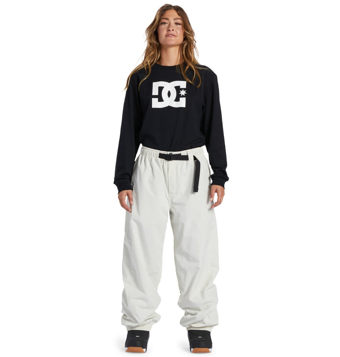 Primo Technical Snow Pants