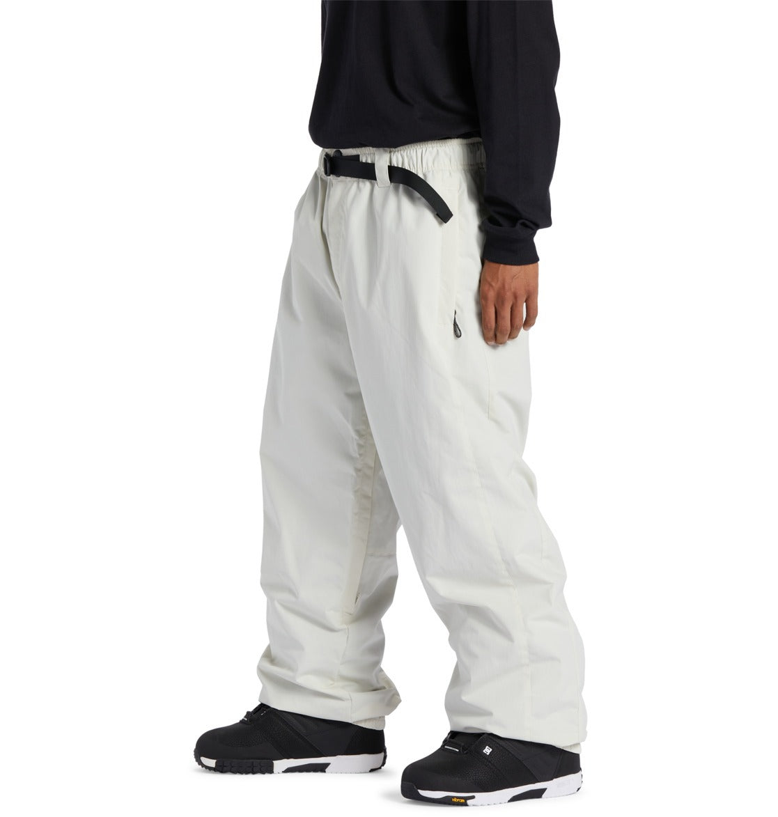 Primo Technical Snow Pants