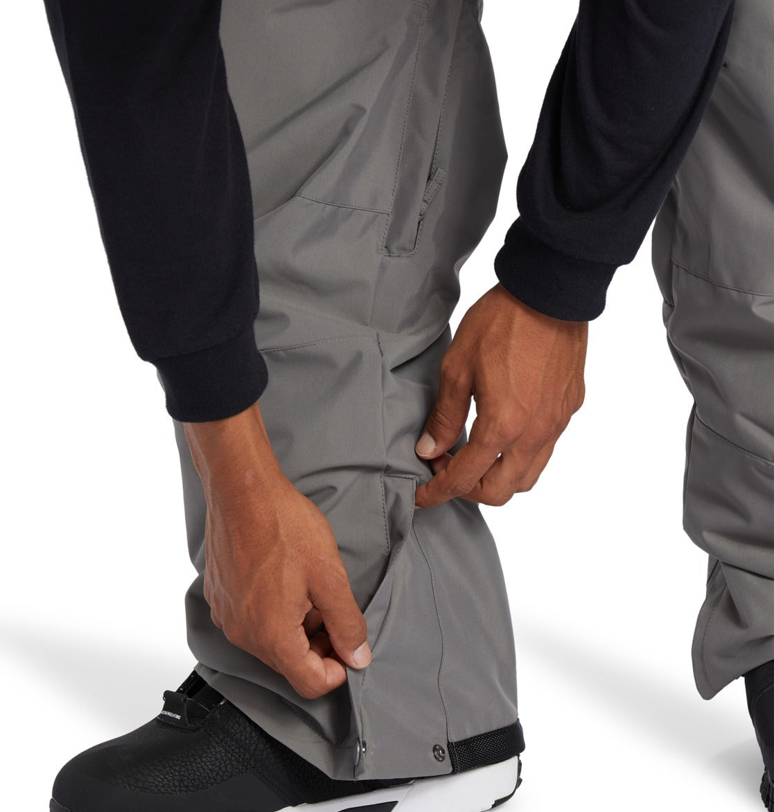 Banshee Pant