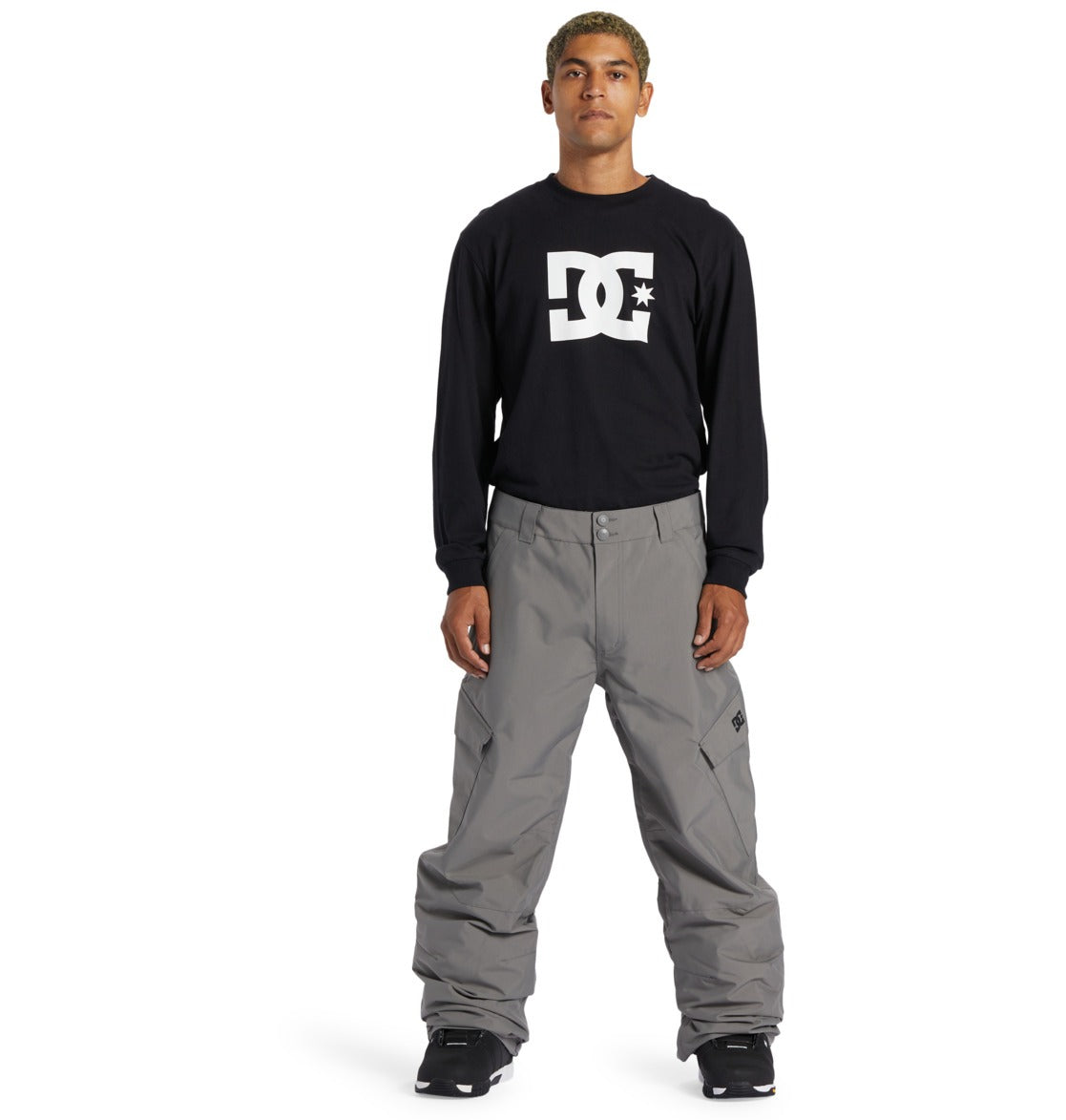 Banshee Pant