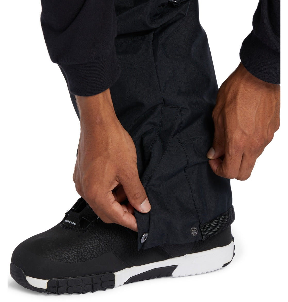Banshee Pant 