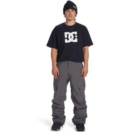 Banshee Technical Snow Pants
