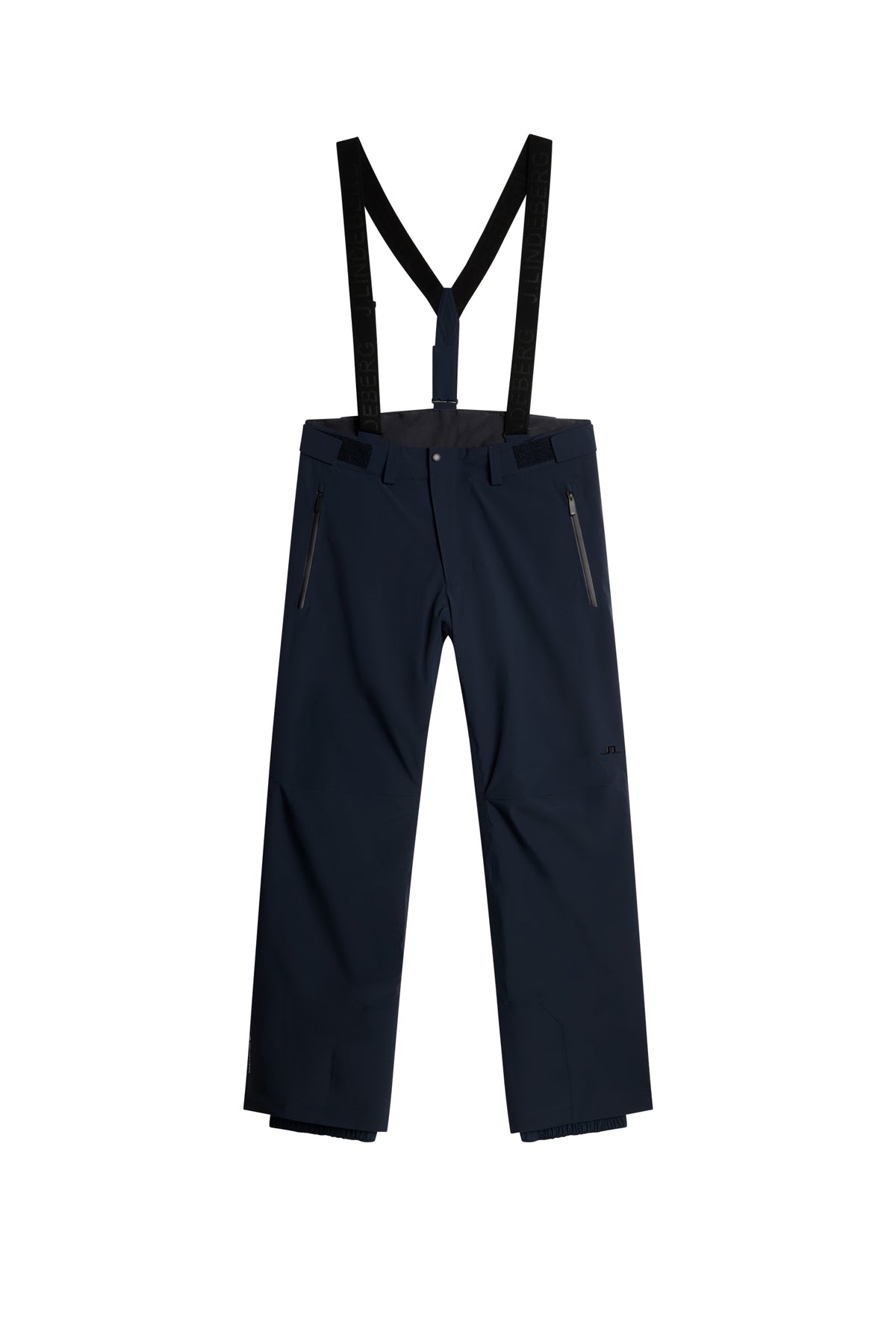 Alta Suspender Ski Pants
