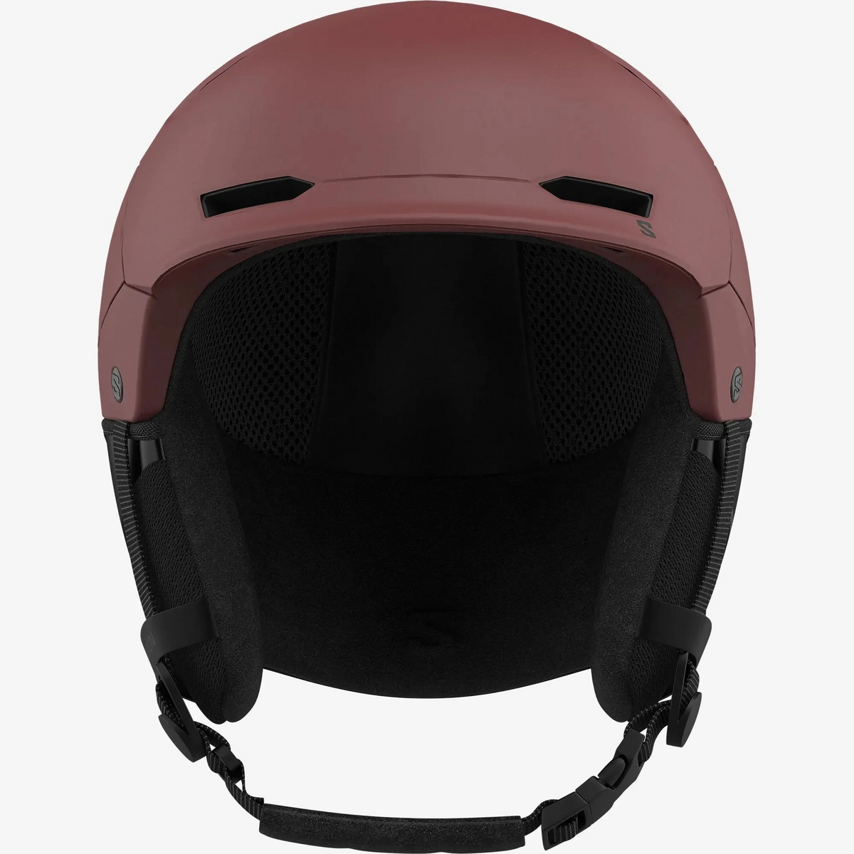 Husk Pro Mips Snow Helmet