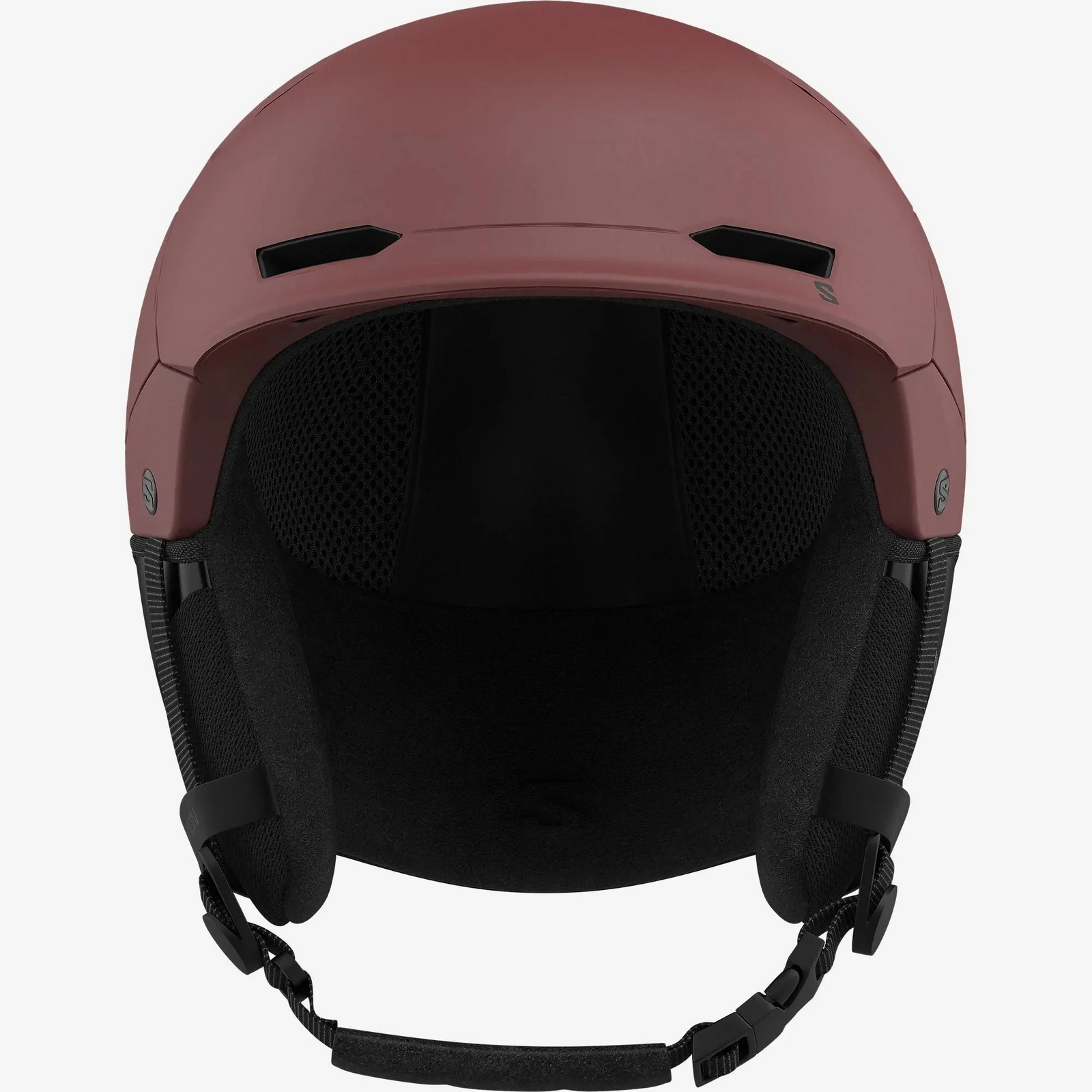 Husk Pro Mips Snow Helmet