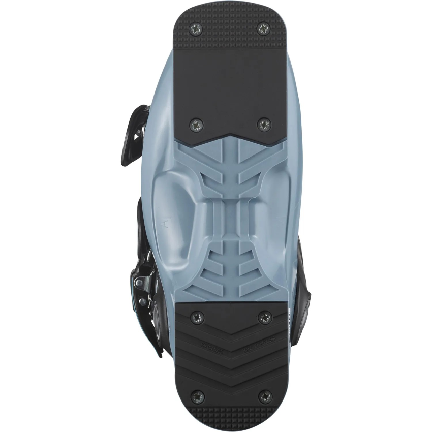 T3 RT Kids Ski Boots 
