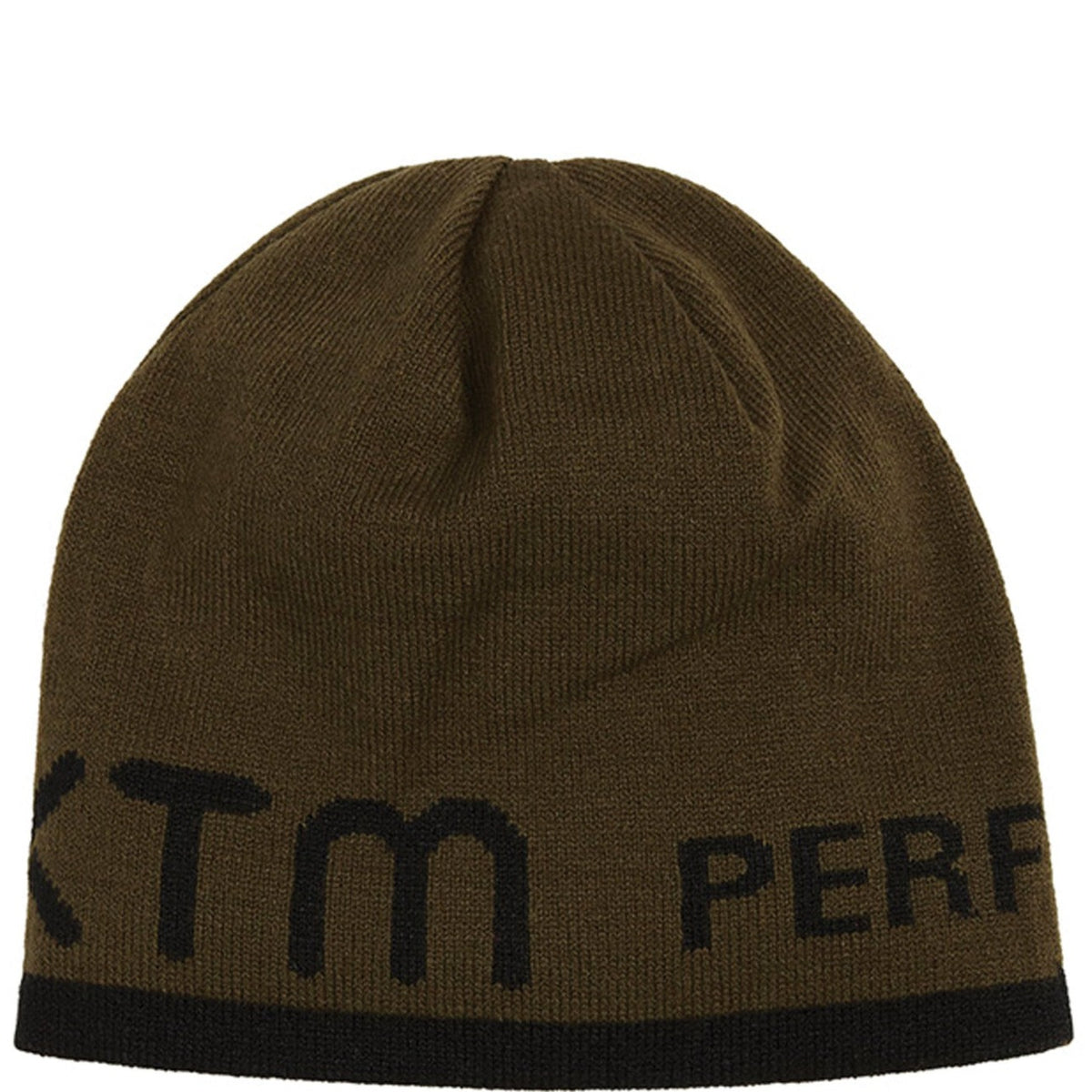 Alpine Beanie