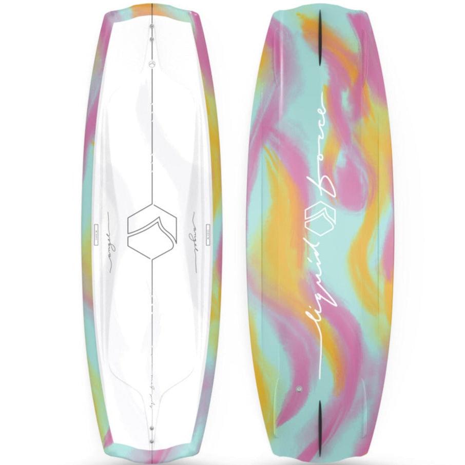 Angel Wakeboard