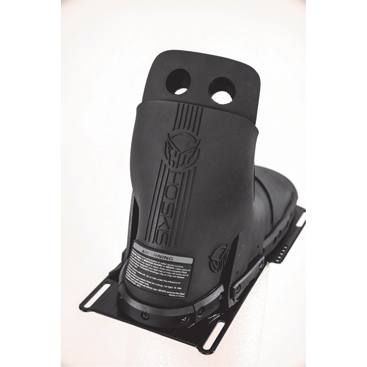 Animal Slalom Ski Boot