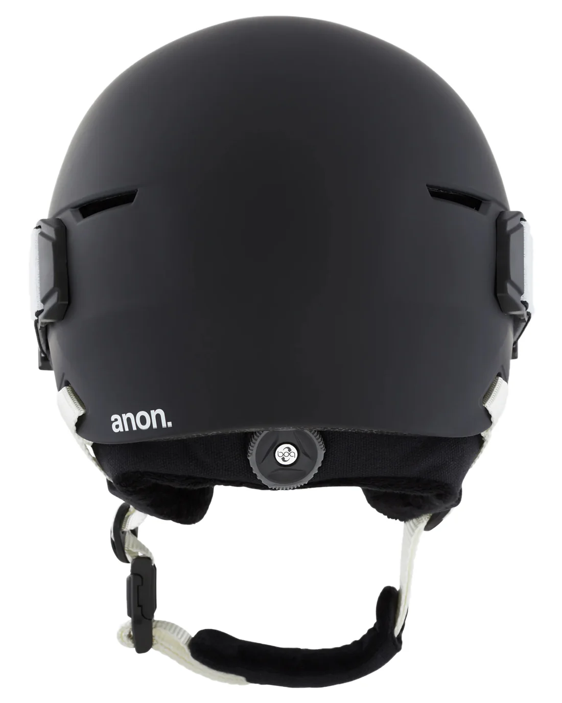 Kids' Define Snow Helmet