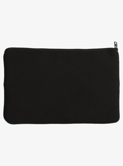 Boys Blocked Jumbo Pencil Case