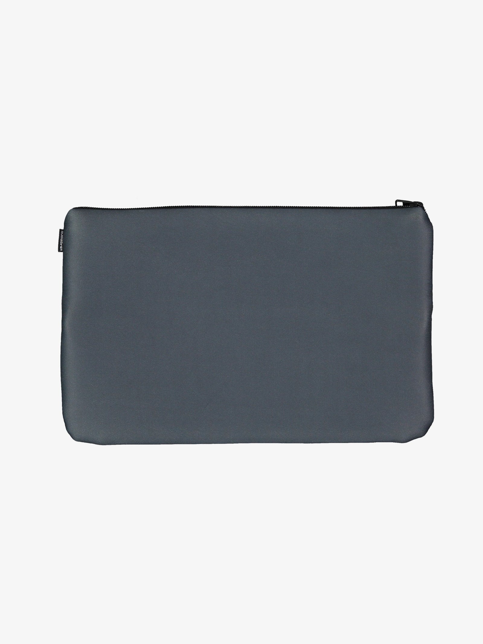 Boys Blocked Jumbo Pencil Case