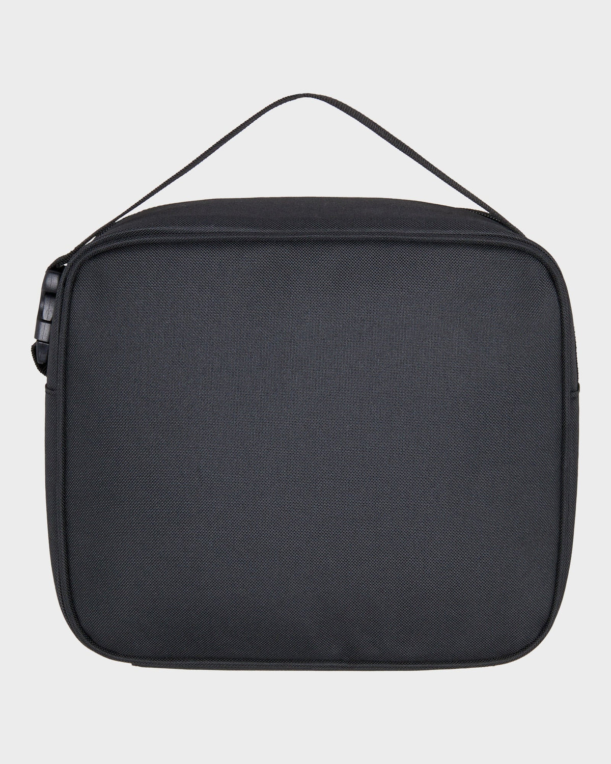 Boys 8-16 Lunch Boxer 2.0 Lunch Box