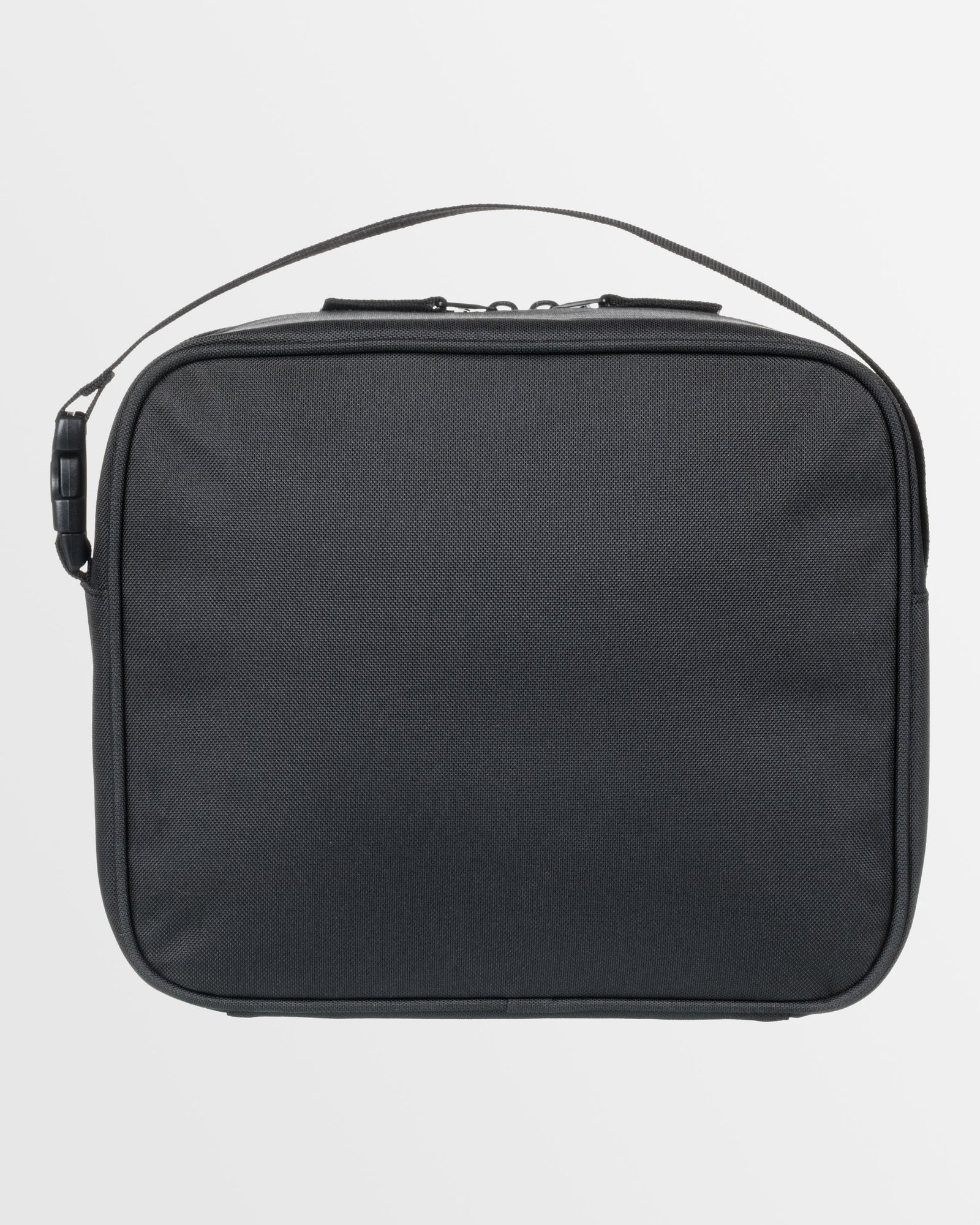 Boys 8-16 Lunch Boxer 2.0 Lunch Box