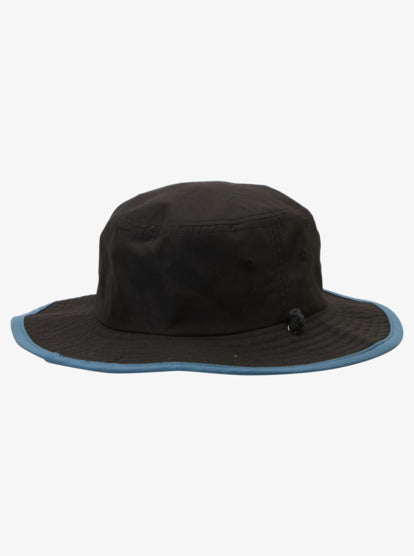 Boys Know It All Safari Hat