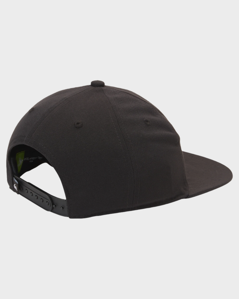 Boys 8-16 DNA Clicker Trucker Hat