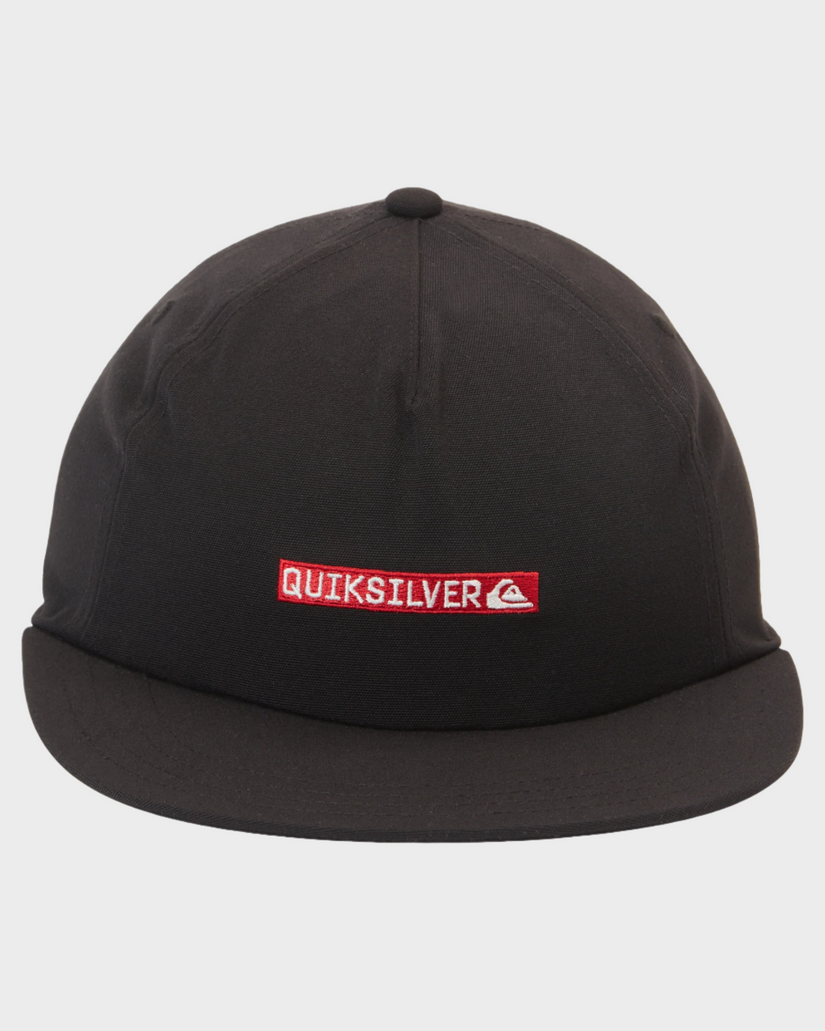 Boys 8-16 DNA Clicker Trucker Hat