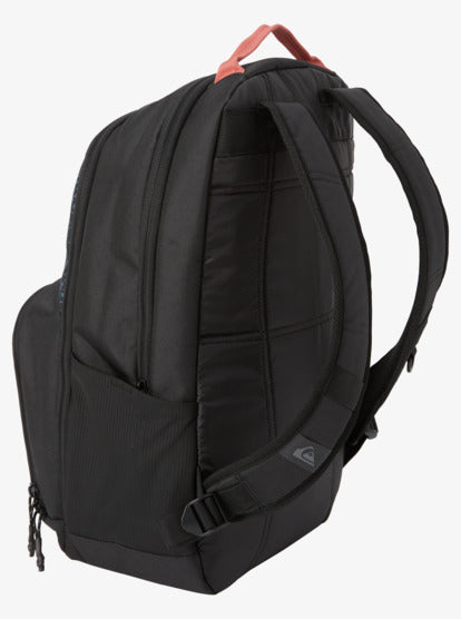Mens 1969 Special 2.0 28L Large Backpack