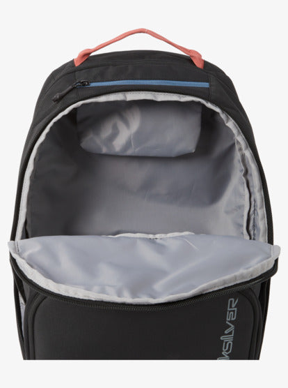 Mens 1969 Special 2.0 28L Large Backpack