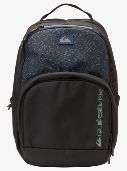 Mens 1969 Special 2.0 28L Large Backpack