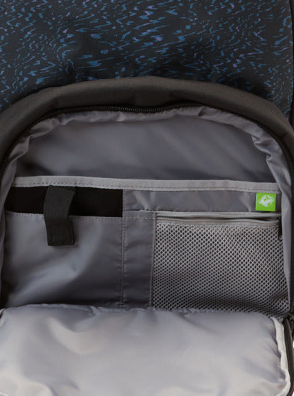 Mens 1969 Special 2.0 28L Large Backpack
