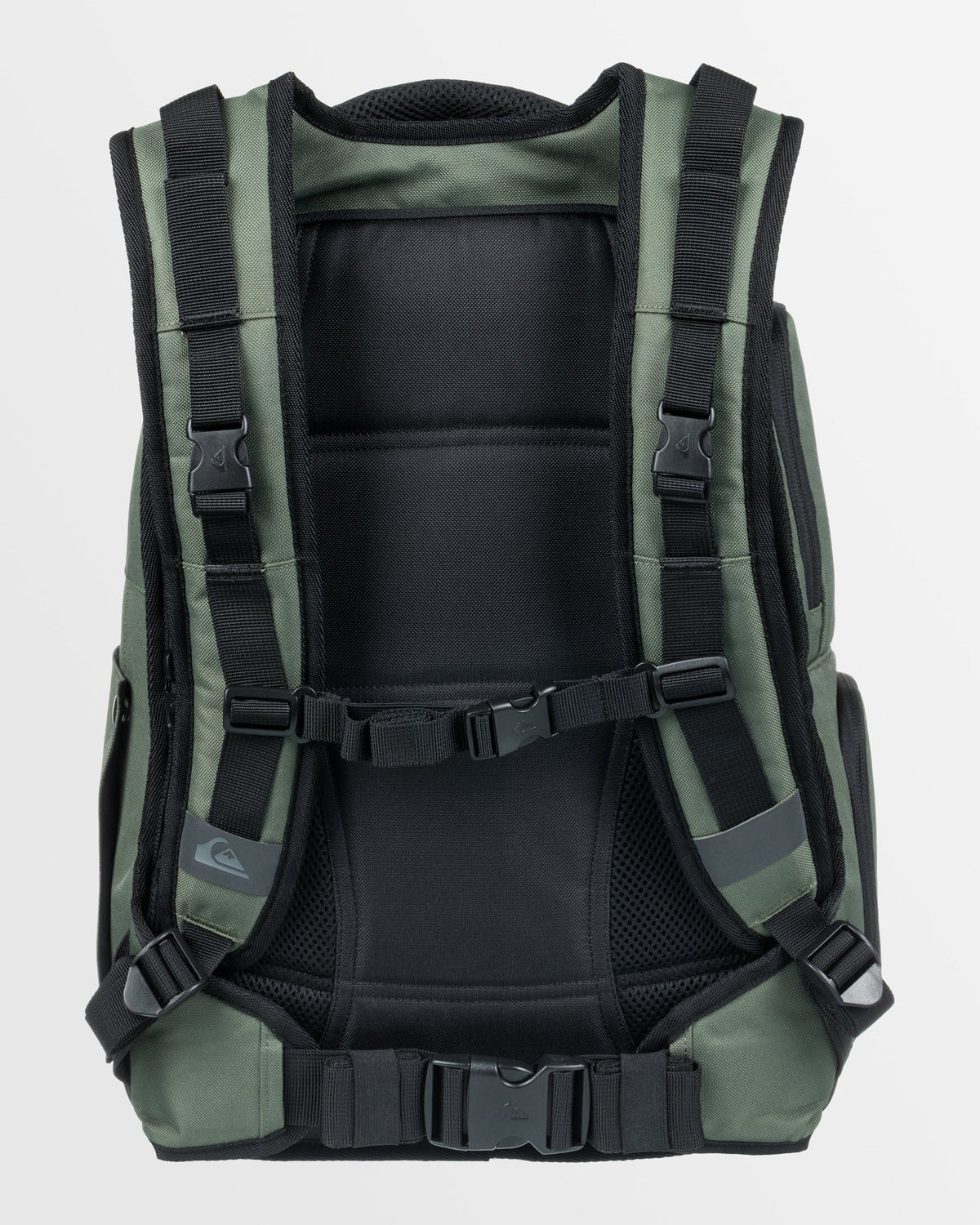 Mens Grenade 32L Large Surf Backpack