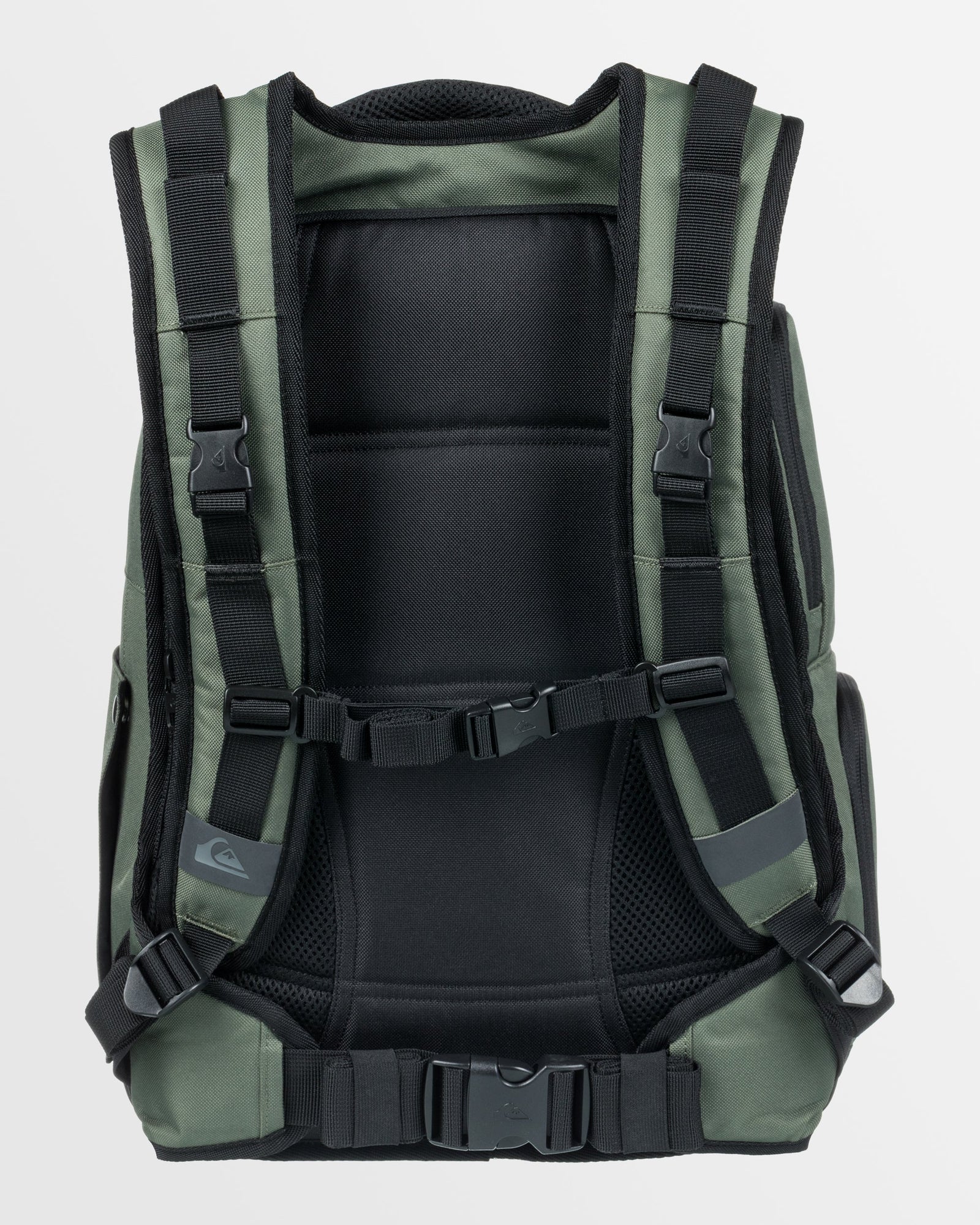 Mens Grenade 32L Large Surf Backpack