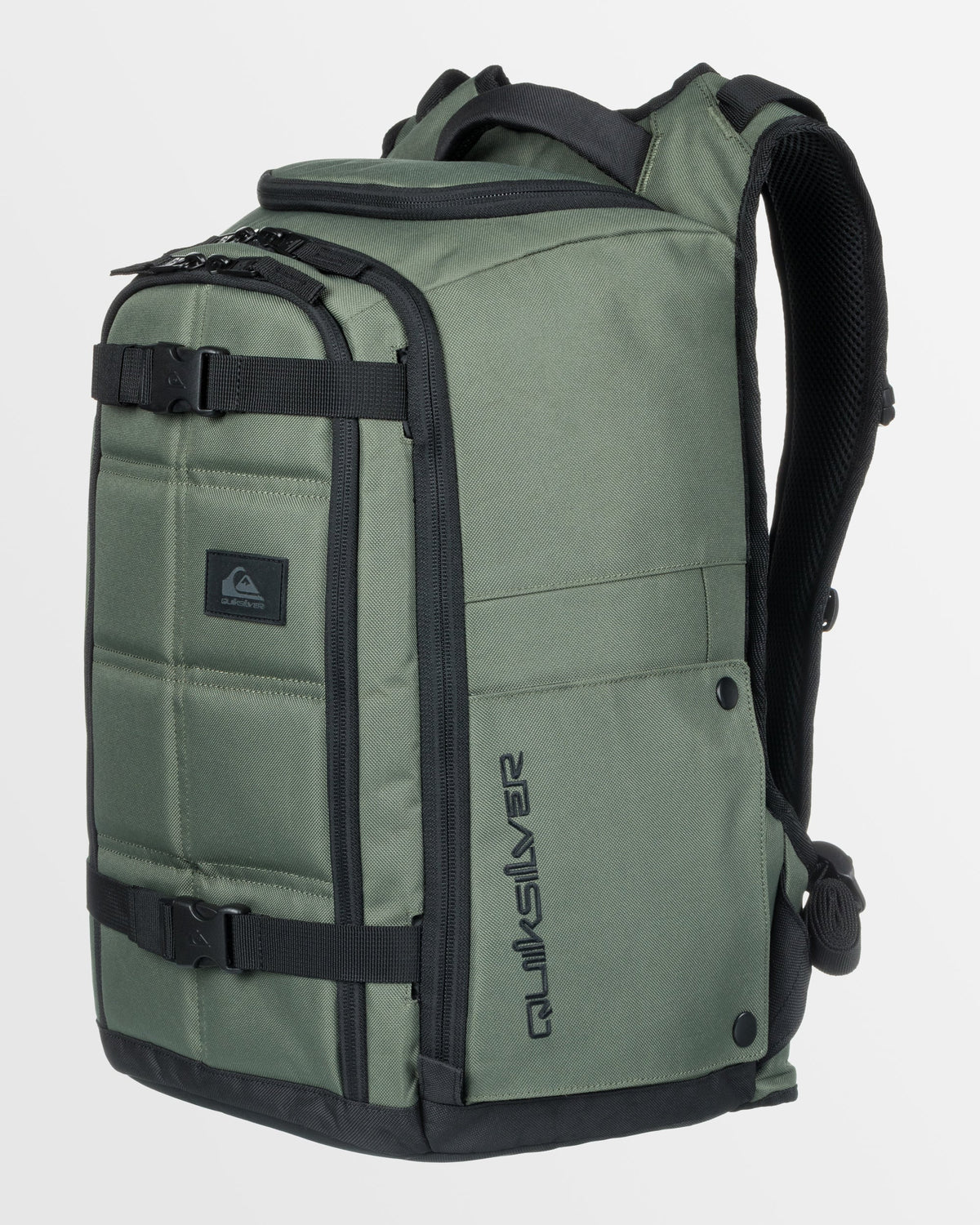 Mens Grenade 32L Large Surf Backpack